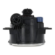 Valeo Front Right Fog Light H11 044553
