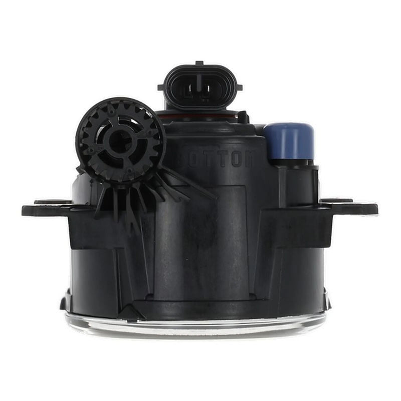 Valeo Front Right Fog Light H11 044553