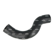 NRF Intercooler Turbo Charge Air Hose 166438