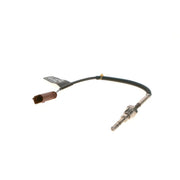 Bosch Exhaust Gas Temperature Sensor after soot 0 986 259 019