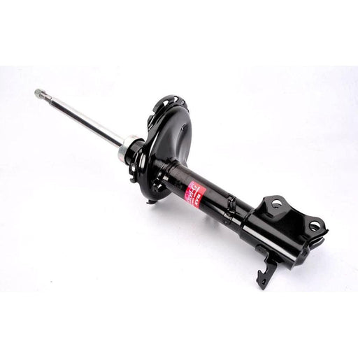 Genuine KYB Kayaba Shock Absorber Suspension Damper Gas Rear (Lh) 334395 Town Parts  - Town Parts