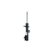 NRF Shock Absorber Damper Strut Front Right 831008