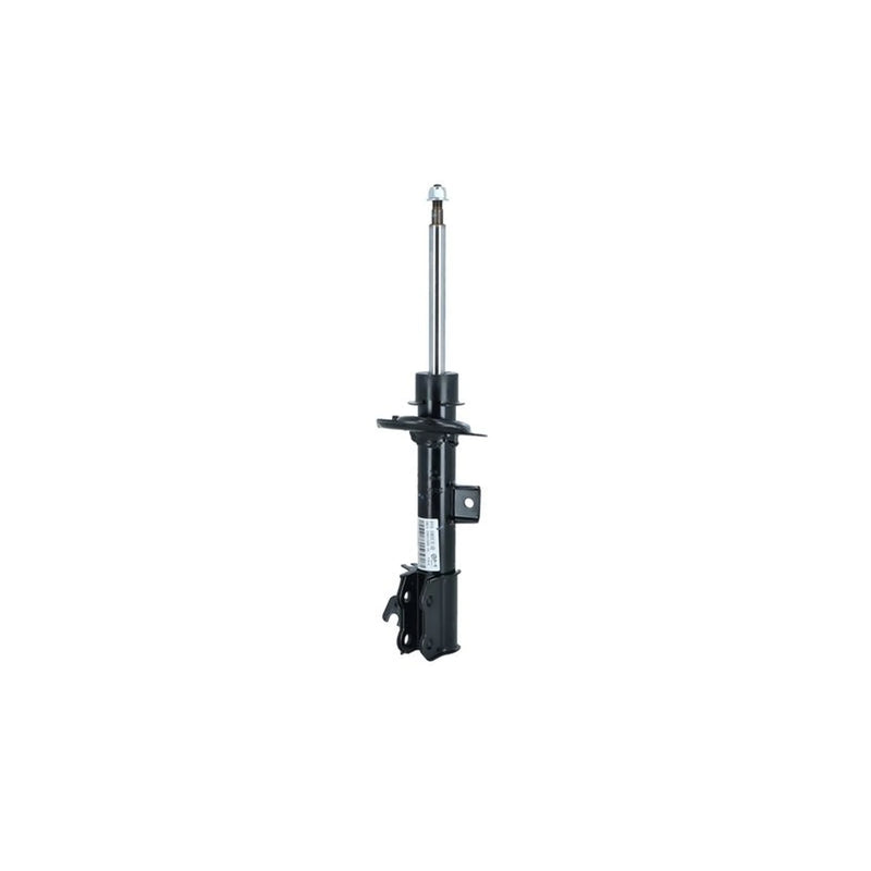 NRF Shock Absorber Damper Strut Front Right 831008