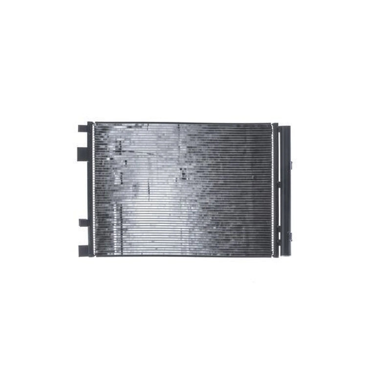 Mahle Air Conditioning Condenser AC 1011 000S