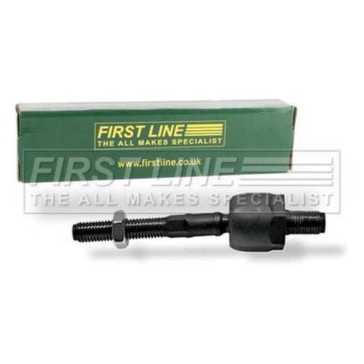 First Line Stabiliser Drop Link FTR5208