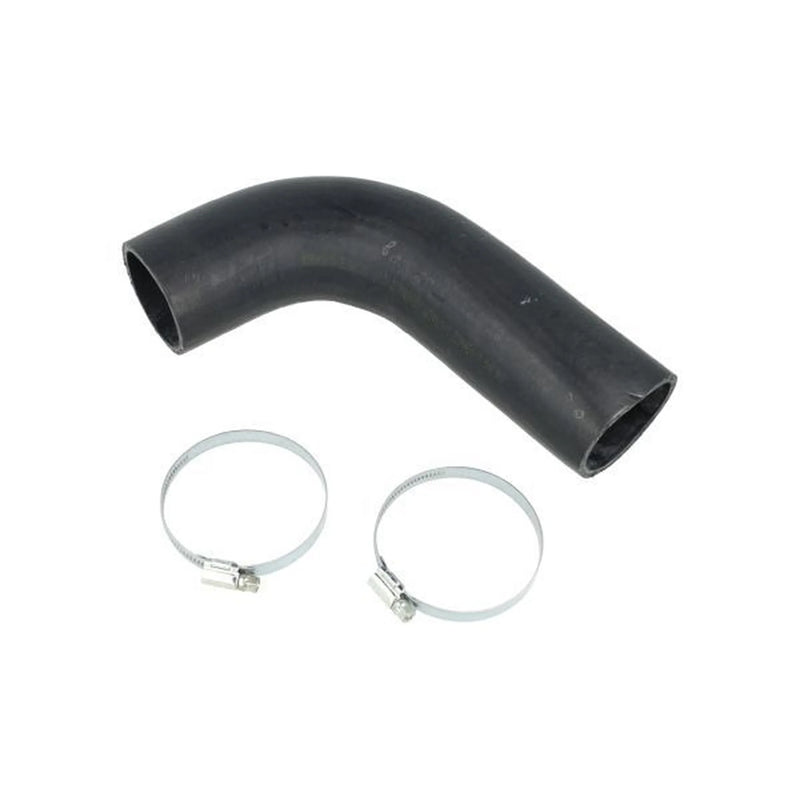 NRF Intercooler Turbo Charge Air Hose 166632