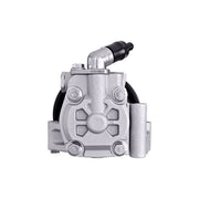 Hella Power Steering Hydraulic Pump 8TL 359 003-291