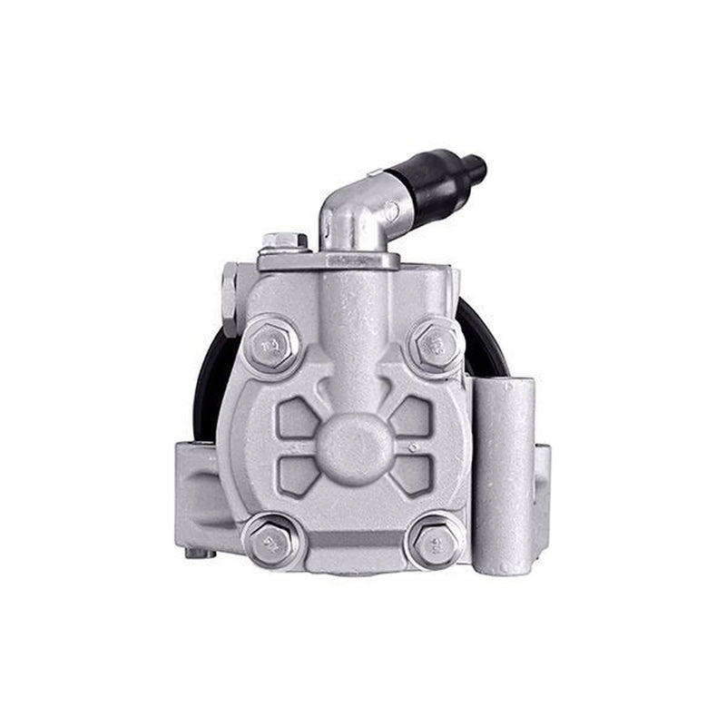 Hella Power Steering Hydraulic Pump 8TL 359 003-291