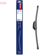 Denso Rear Wiper Blades DF-331