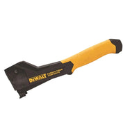 DEWALT Hand Tools Carbon Fibre Composite Hammer Tacker - DWHT75900-0