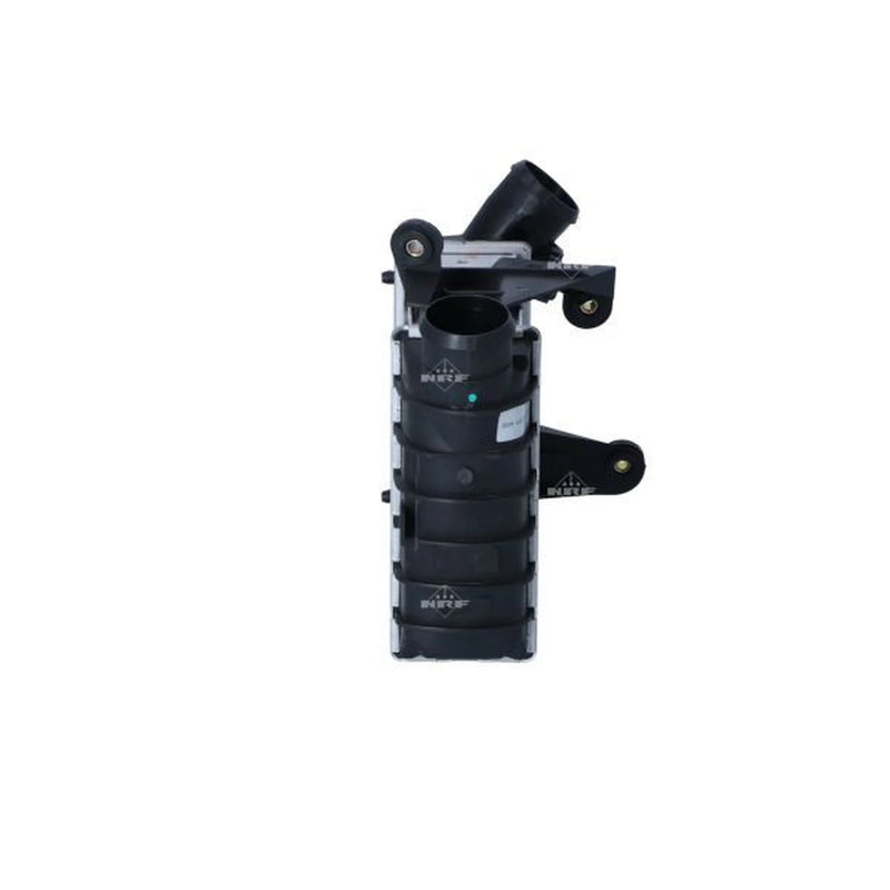 NRF Intercooler (Charge Air Cooler) 30842