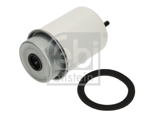Febi Fuel Filter Element