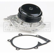 First Line Engine Cooling Water Pump FWP2454