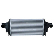 NRF Intercooler (Charge Air Cooler) 30370