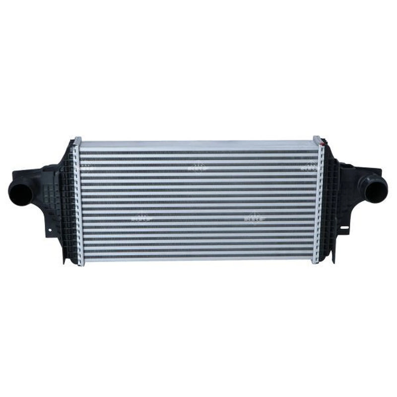 NRF Intercooler (Charge Air Cooler) 30370