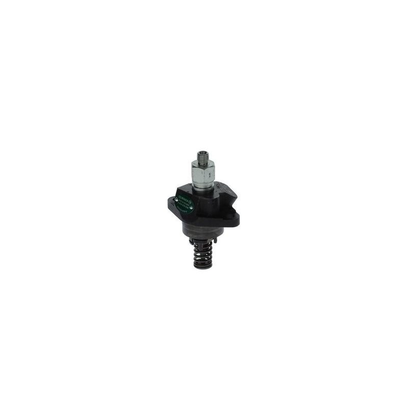 Bosch Diesel Injection Pump 0 414 276 998