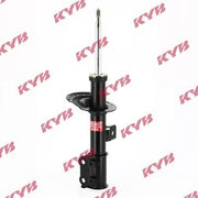 KYB Shock Absorber Damper Strut Front Left 3330049