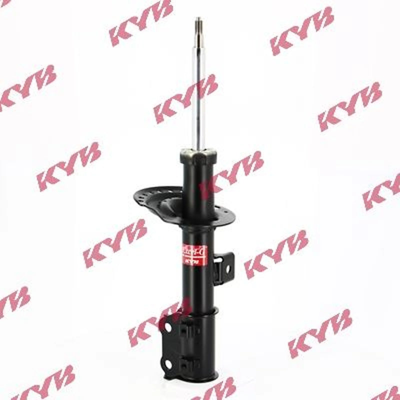 KYB Shock Absorber Damper Strut Front Left 3330049