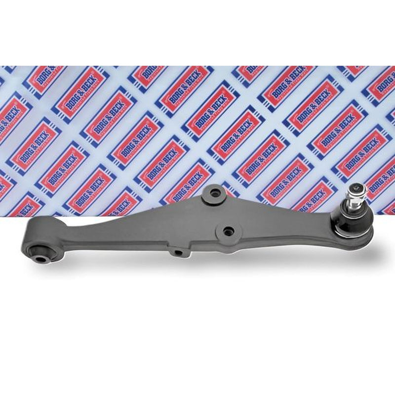 Borg & Beck Control/Trailing Arm BCA5903