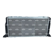 NRF Engine Radiator 54603