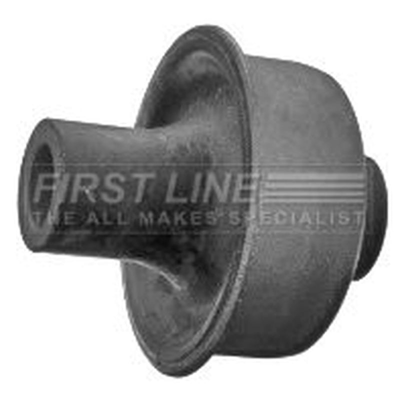 First Line Wishbone / Control / Trailing Arm Bush FSK6001