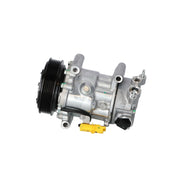 NRF Air Conditioning Compressor 32240