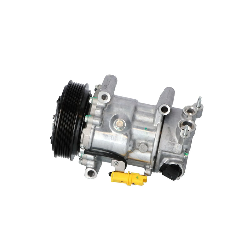 NRF Air Conditioning Compressor 32240