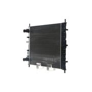 Mahle Engine Radiator CR 631 000S