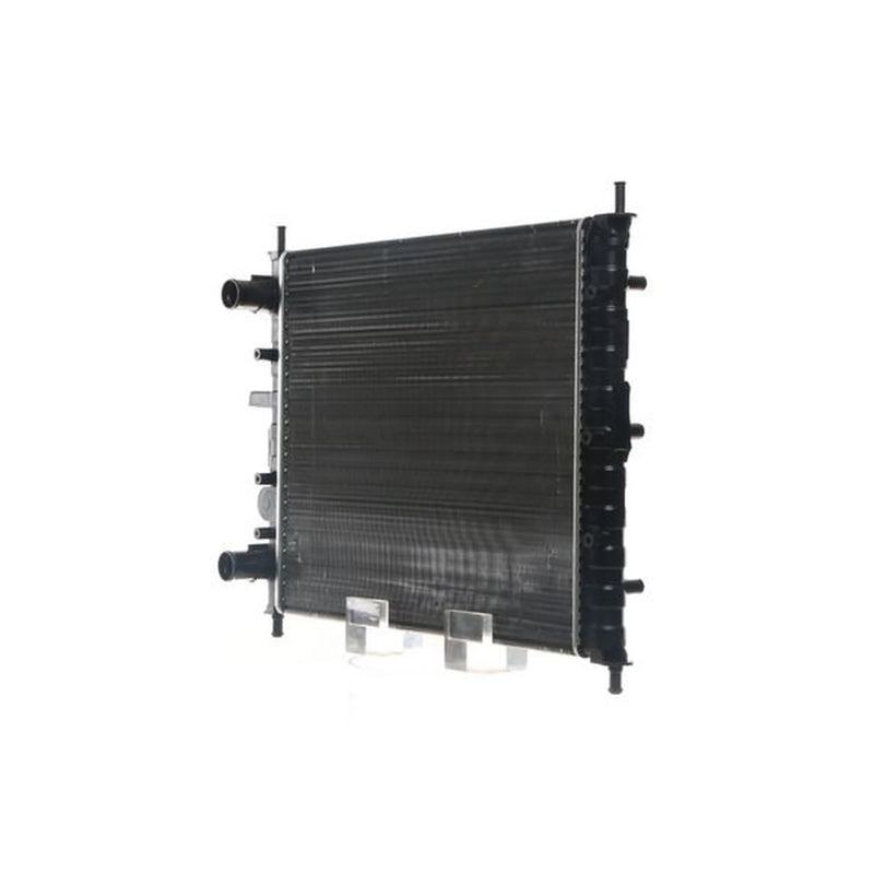 Mahle Engine Radiator CR 631 000S