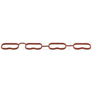 Elring Intake Manifold Gasket Thick 106.460