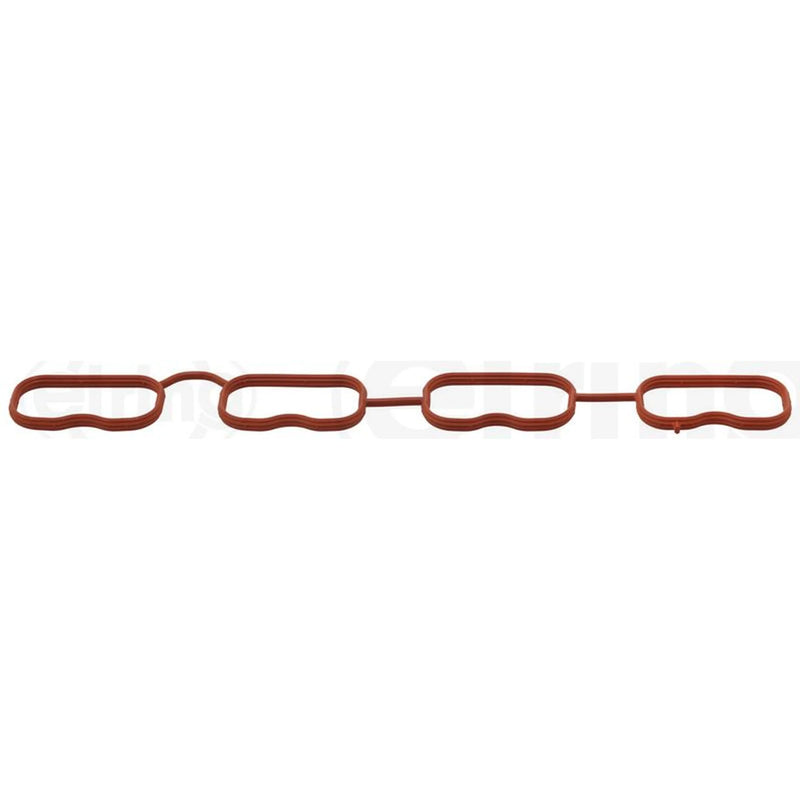 Elring Intake Manifold Gasket Thick 106.460