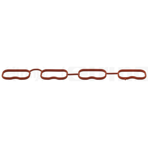 Elring Intake Manifold Gasket Thick 106.460