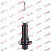 KYB Shock Absorber Damper Strut Front 331017