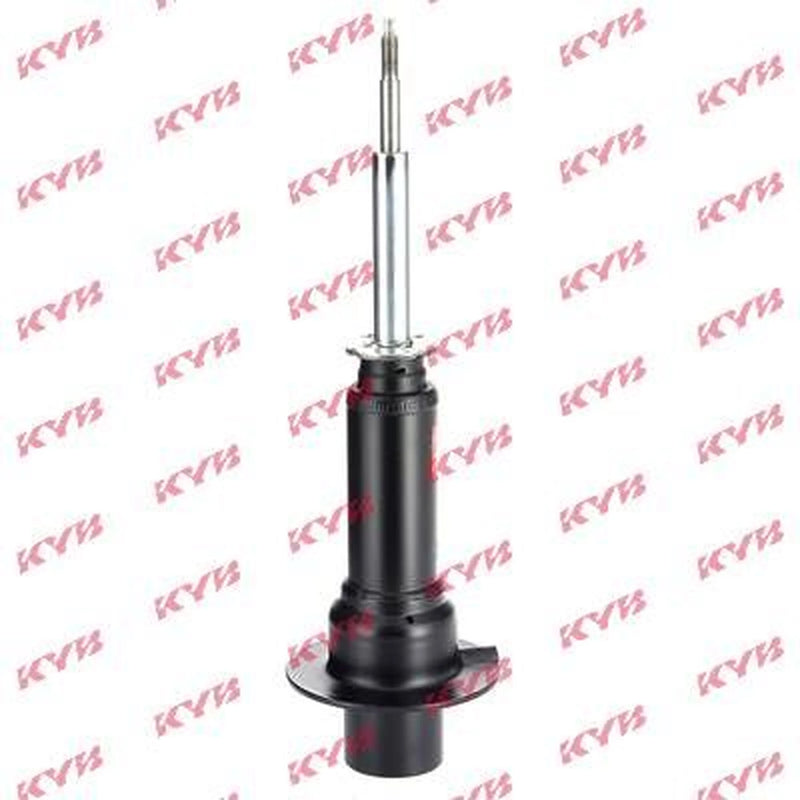 KYB Shock Absorber Damper Strut Front 331017