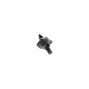 Bosch Diesel Injection Pump 0 414 277 005