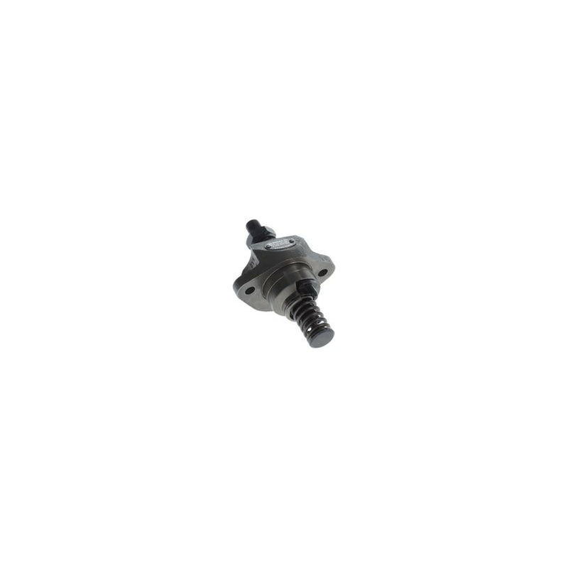 Bosch Diesel Injection Pump 0 414 277 005