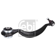Febi Control/Trailing Arm Front 185797