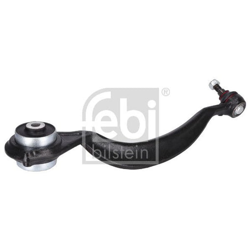 Febi Control/Trailing Arm Front 185797