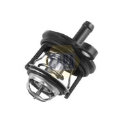 NAPA Thermostat,Coolant NTH1355