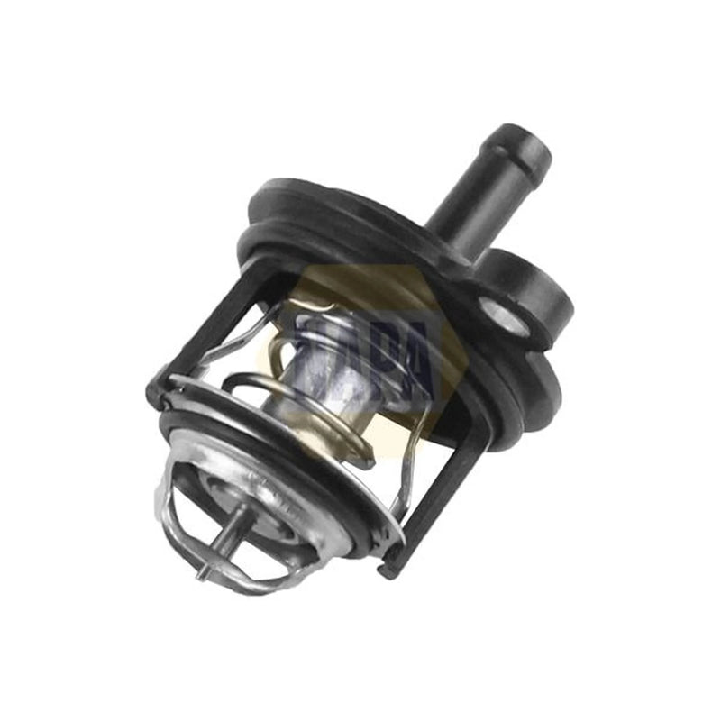 NAPA Thermostat,Coolant NTH1355
