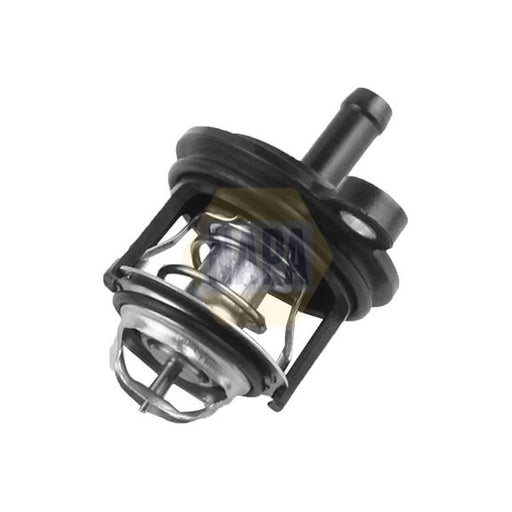 NAPA Thermostat,Coolant NTH1355