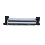 NRF Intercooler (Charge Air Cooler) 30907A