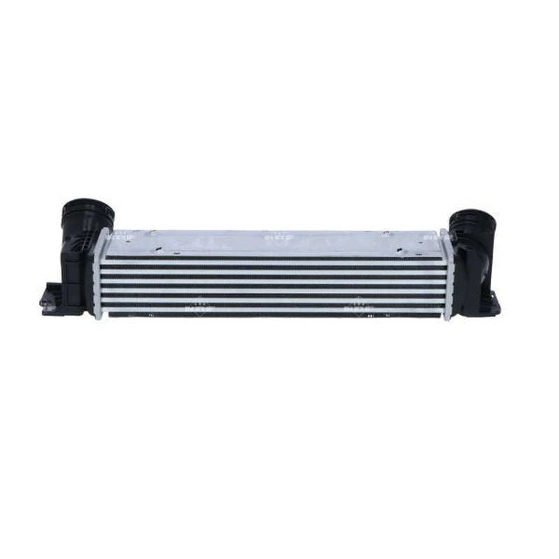 NRF Intercooler (Charge Air Cooler) 30907A