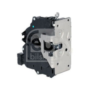 Febi Door Lock Mechanism Left Front 6 Pin 197216