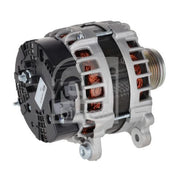 Febi Car Alternator 12V 1003673