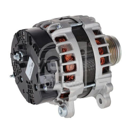 Febi Car Alternator 12V 1003673