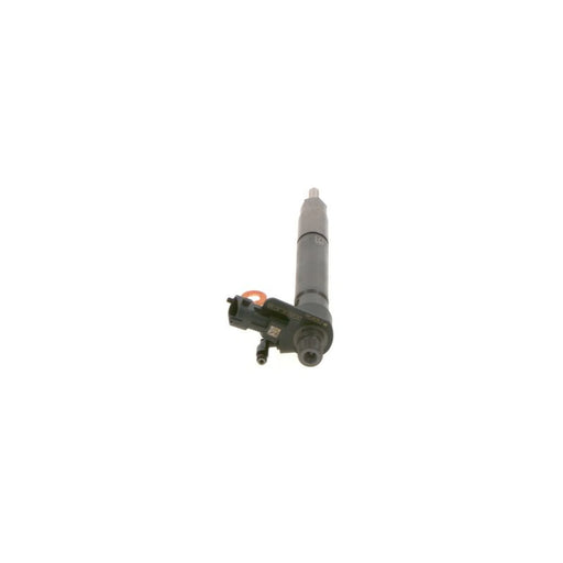 Bosch Diesel Injector Nozzle Tip 0 445 115 091