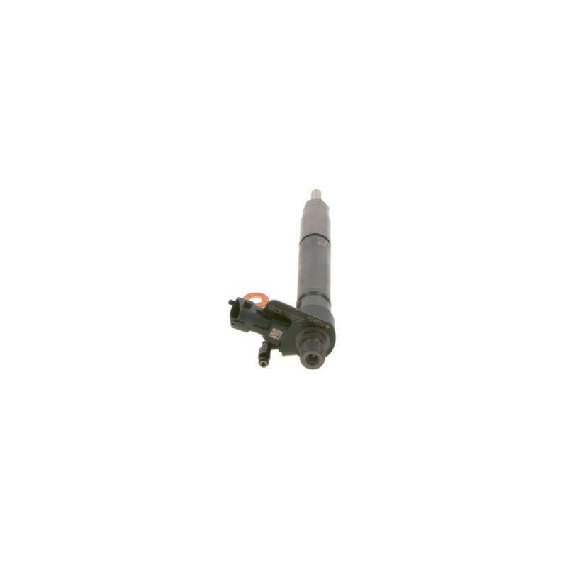 Bosch Diesel Injector Nozzle Tip 0 445 115 091