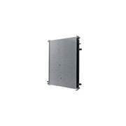 Mahle Radiator CR 105 000P