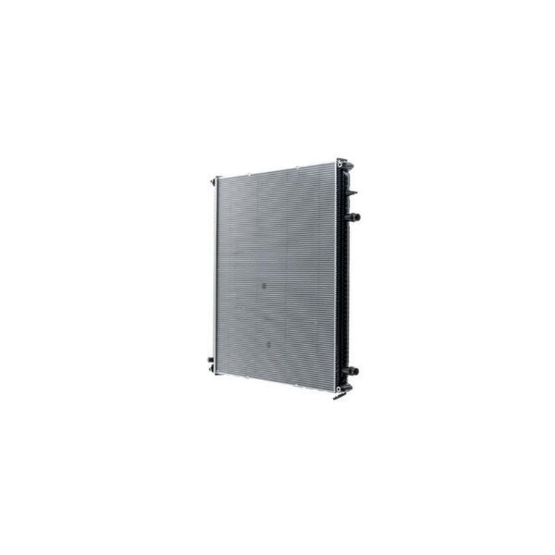 Mahle Radiator CR 105 000P